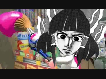 おパブロを。mp8