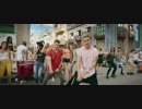 [洋楽] Boni & Kelly - Un Pasito por America [MV]