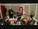 男三人で真面目に「未来の僕らは知ってるよ」をJAZZセッションしてみた
