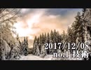 ショートサーキット出張版読み上げ動画3101nico