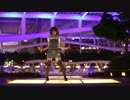 【りりあにゃん】ハイファイレイヴァー 踊ってみた