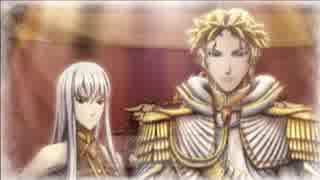【名前を取り戻すSLG】戦場のヴァルキュリア3E2【初見実況】part11