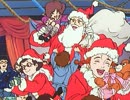 私のあしながおじさん　第23話　それぞれのクリスマス