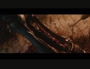 FROM SOFTWARE 新作 ティザー映像【TGA2017】