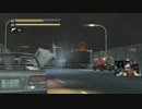 つらいぞニューゲーム　 龍が如く極（KIWAMI　通算25