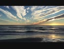 Video Of Waves Crashing　坂本勝直