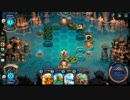 【倍速動画】三つの願いを叶えたいラダー【Faeria】