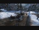 【Rise of the Tomb Raider】日本語でも話が入ってこない冒険part20【実況】