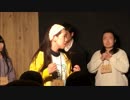 【人狼演劇】即興抒情曲 人狼の詩 第4節2ステージ目【即興】