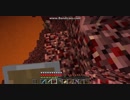 [第175日]マイクラ冒険記[Minecraft]