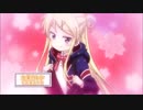 ホモと見るきららファンタジア