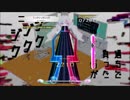 【K-Shoot MANIA】シックシックシック【創作譜面】