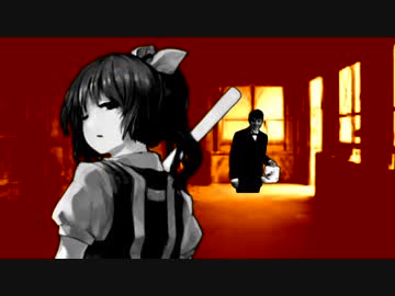 オフッside:DIYUSI.13