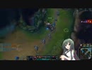 ずんロルｘ４【ＬＯＬ】
