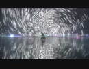 【中国語】破晓将至【Naino.】【歌ってみた】【时之歌Project】