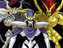 【実況】RPG好きが『天外魔境II(GC版)』をプレイ Part2