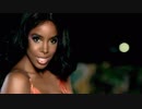 【洋楽再エンコテスト】David Guetta ft. Kelly Rowland - When Love Takes Over