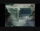 【テスト】三國志11練習編 part07(画質向上版)