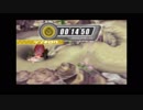 【カービィのエアライド】ウエライド 砂TA 14"50【WR】