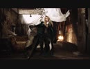 【洋楽再エンコテスト】Маdοnnа - Ghosttown