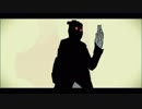 お気に召すまま／Eve 歌ってみた ver.神崎たけお