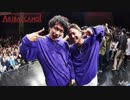 【Re:ACTOR】だってアタシのヒーロー。踊ってみた【Shinsuke,ふみろく】