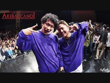 【Re:ACTOR】だってアタシのヒーロー。踊ってみた【Shinsuke,ふみろく】