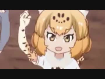 【合作単品】ここすき天使ジャガーくん