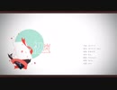 【鏡音レン】初嵐 日本語ver.【キノコｐカバー曲】