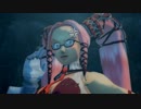 [初見プレイ]何も知らない男の.hack//G.U. part3