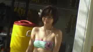 杉本有美　蔵出し映像その２