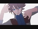 【ヴァンガMMD】櫂くんで疑心暗鬼