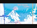 【リコーダー多重録音】Alice in 冷凍庫 吹いてみた【ぱるふ】