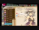 【かんぱに☆ガールズ】アリシア・アシェル【Episode2】