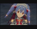 【実況プレイ】やすらぎのゼノブレイド２ part14【初見プレイ】
