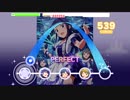 プリムラ【デレステ創作譜面】