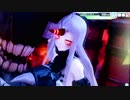 艦これアーケード 2017秋イベント Part５（甲E２突破～甲Ｅ３突破）
