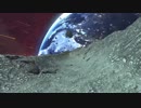 ホモと見るMURフラガ.gvs