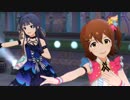 【シアターデイズ】 結び音リボン 霜月はるか