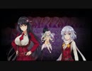 下ネタ苦手だから下ネタのゲームするわPart16