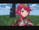 ストーリーだけ観る【Xenoblade2】part15