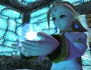 【実況】RPG好きのエターナルアルカディアレジェンド Part62