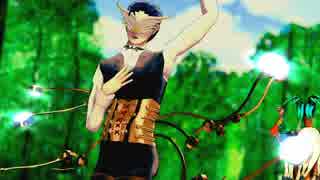 人気の アマデウス仮面 動画 1本 ニコニコ動画