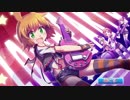 【ささやき実況】『ぎゃる☆がん だぶるぴーす』(規制あり)【part13】