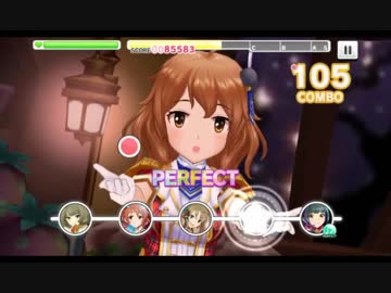 超はじめてのデレステ 実況プレイ Part11
