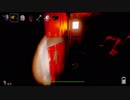 [#4]徘徊者からは逃げきれない【影廊 -Shadow Corridor-】