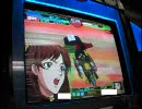 GCB0083カードビルダー　全国対戦。その14