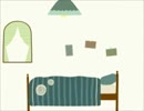 【ふりまぁ】ハロ／ハワユ【歌ってみた】