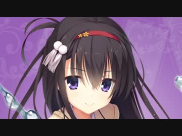 千恋*土方Side YSN.EP8.1