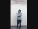 横山緑 Tik Tok 初挑戦 踊ってみた